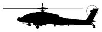 COPTER_2.PCX