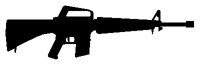 GUN.PCX