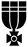 MEDAL.PCX