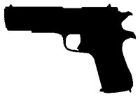 PISTOL.PCX