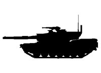 TANK_2.PCX