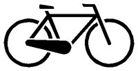 BICYCLE.PCX