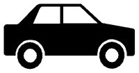 CAR.PCX