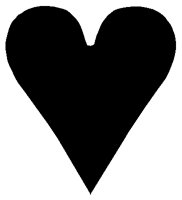 HEART.PCX