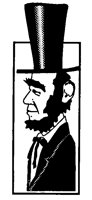 LINCOLN.PCX