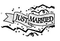 MARRIED.PCX