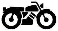 MOTORCYC.PCX