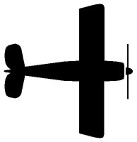 PLANE.PCX