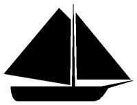 SAILBOAT.PCX