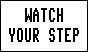 STEP.PCX