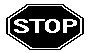 STOPSIGN.PCX
