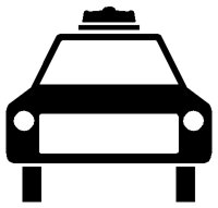 TAXICAB.PCX