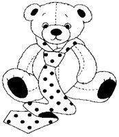 TBEAR02.PCX