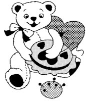 TBEAR03.PCX