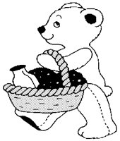 TBEAR04.PCX