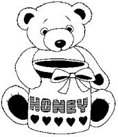 TBEAR05.PCX