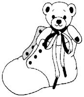 TBEAR06.PCX