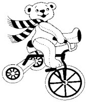 TBEAR07.PCX