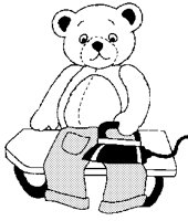 TBEAR08.PCX