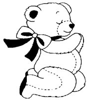 TBEAR11.PCX