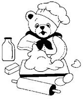 TBEAR12.PCX