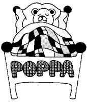 TBEAR13.PCX