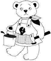 TBEAR17.PCX