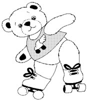 TBEAR18.PCX