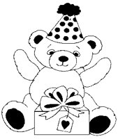TBEAR19.PCX