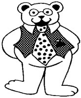 TBEAR21.PCX