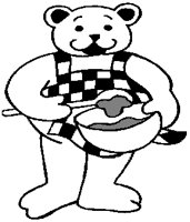 TBEAR23.PCX