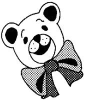 TBEAR24.PCX