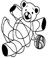 TBEAR25.PCX