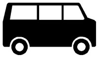 VAN.PCX