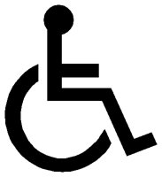 WHLCHAIR.PCX