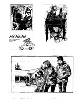 WINTER.PCX