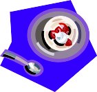 000803_1088_4270_vuvv.wmf