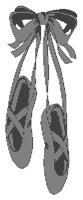 BALLET_1.PCX