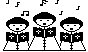 CHOIR1.PCX