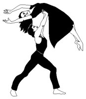 DANCERS.PCX