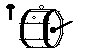 DRUM6.PCX