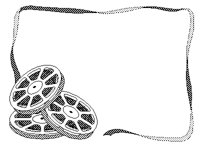 FILMREEL.PCX