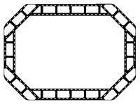 FILMSTRP.PCX