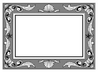 FRAME.PCX