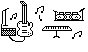 GUITAR4.PCX