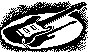 GUITAR6.PCX