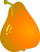 000803_1088_4407_vuvv.wmf