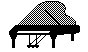PIANO1.PCX