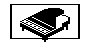 PIANO3.PCX
