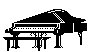 PIANO4.PCX